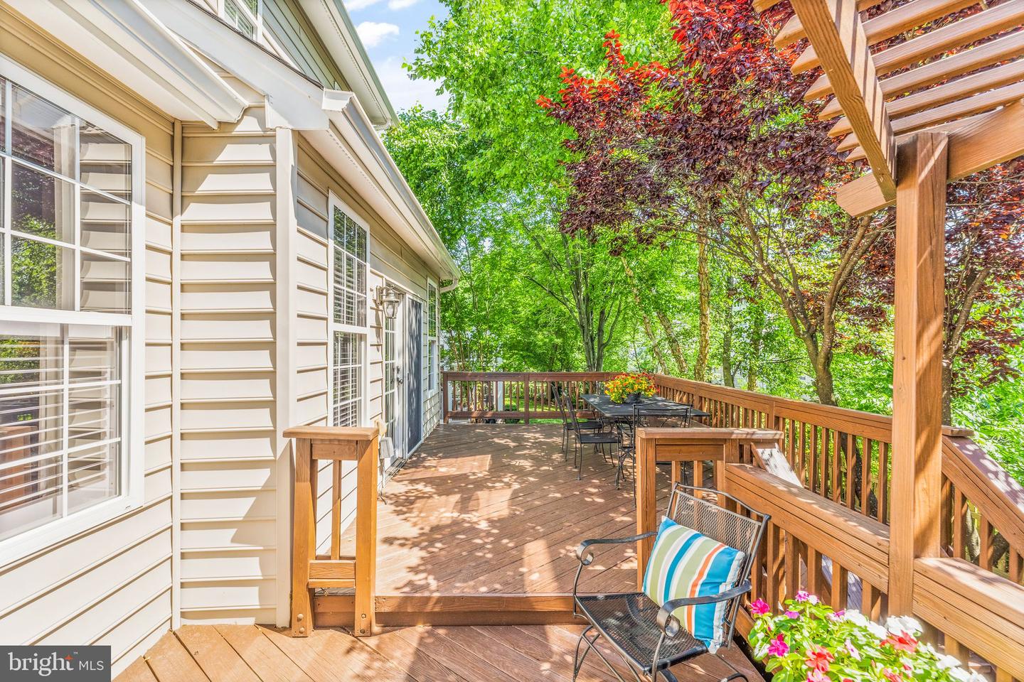 42875 Autumn Harvest COURT