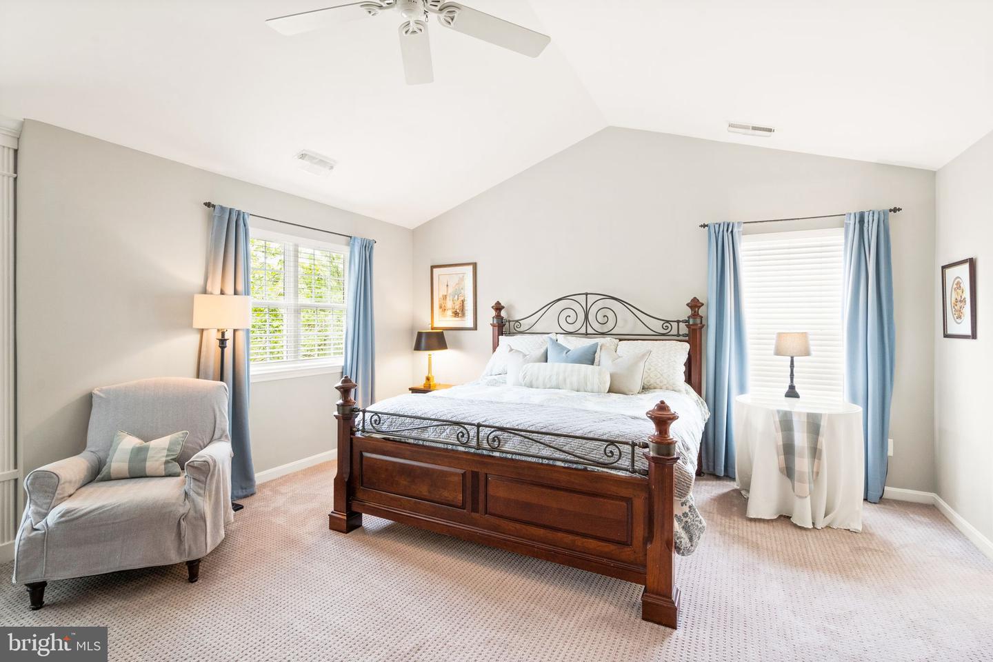 42875 Autumn Harvest COURT