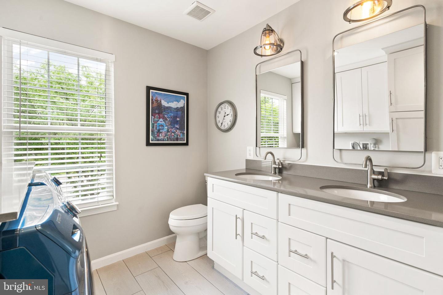 42875 Autumn Harvest COURT