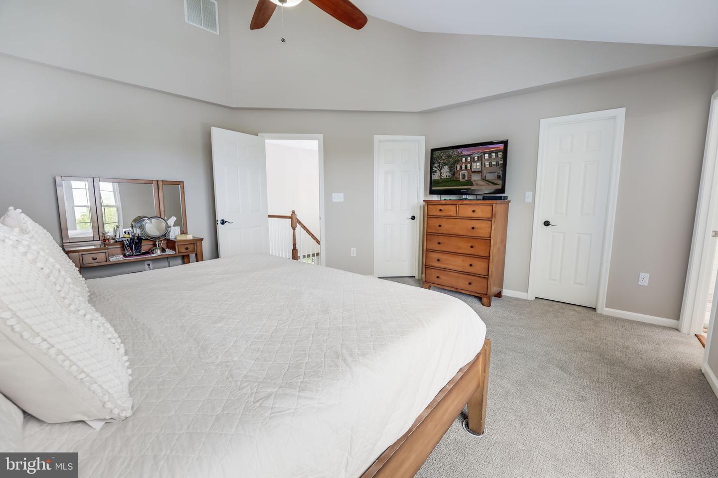44094 Rising Sun TERRACE