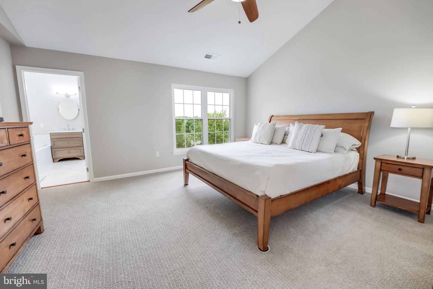 44094 Rising Sun TERRACE