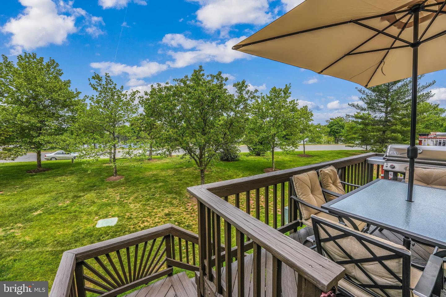 44094 Rising Sun TERRACE