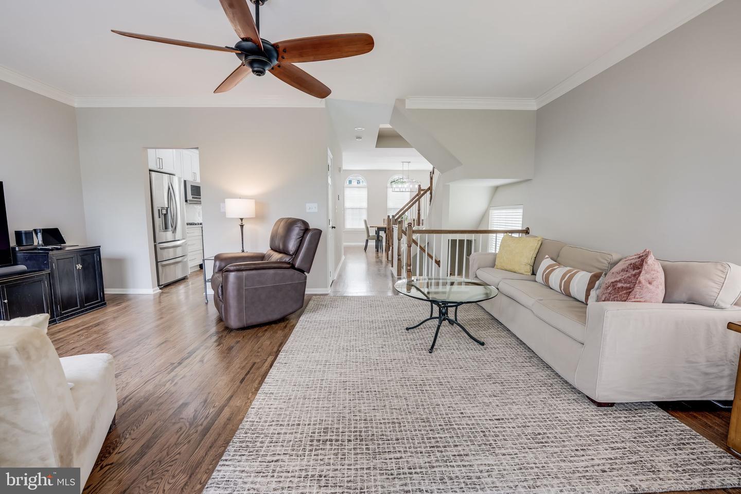 44094 Rising Sun TERRACE