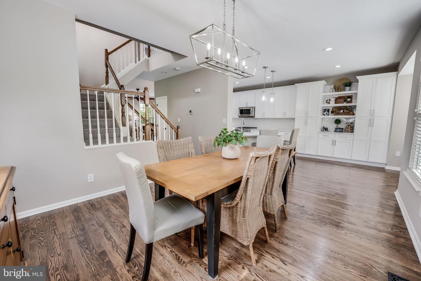 44094 Rising Sun TERRACE