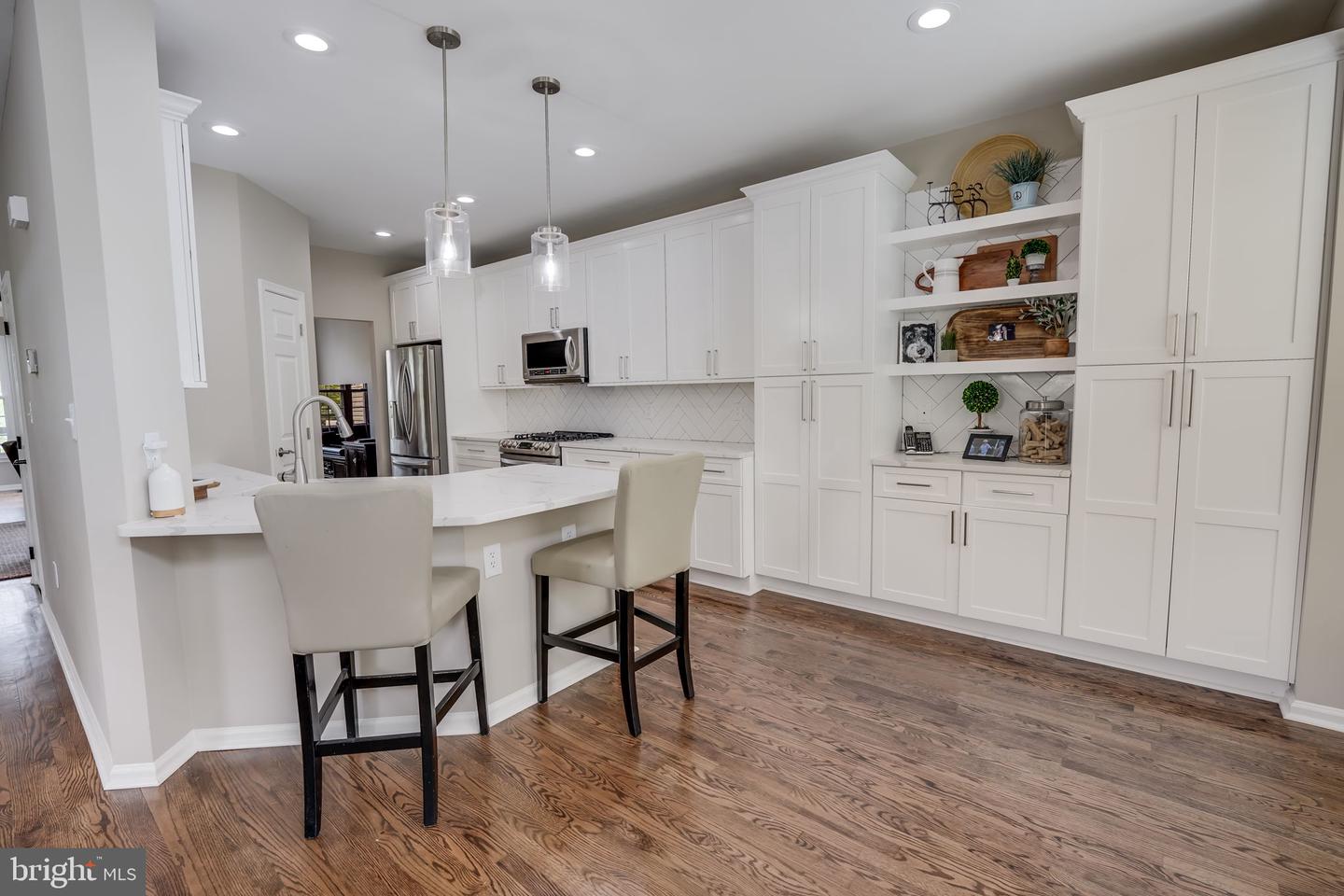 44094 Rising Sun TERRACE