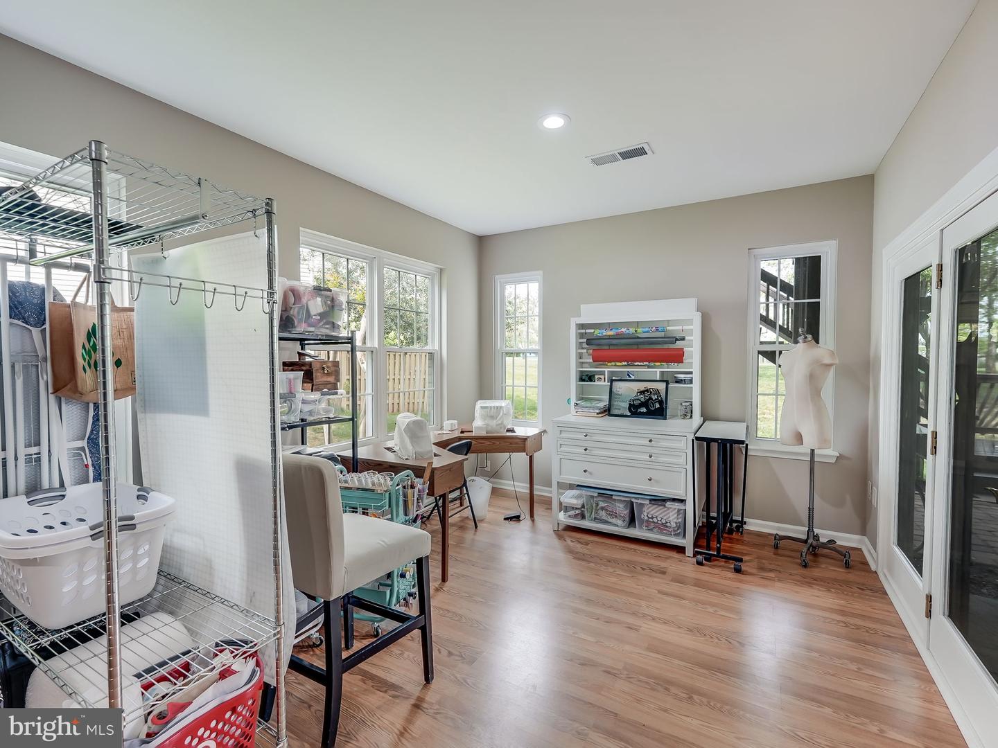 44094 Rising Sun TERRACE