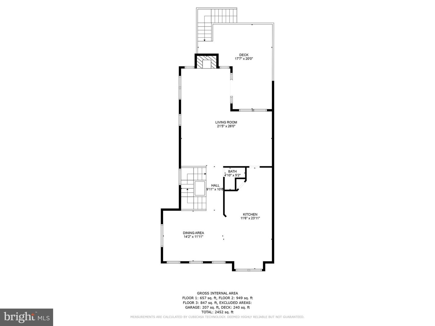 44094 Rising Sun TERRACE