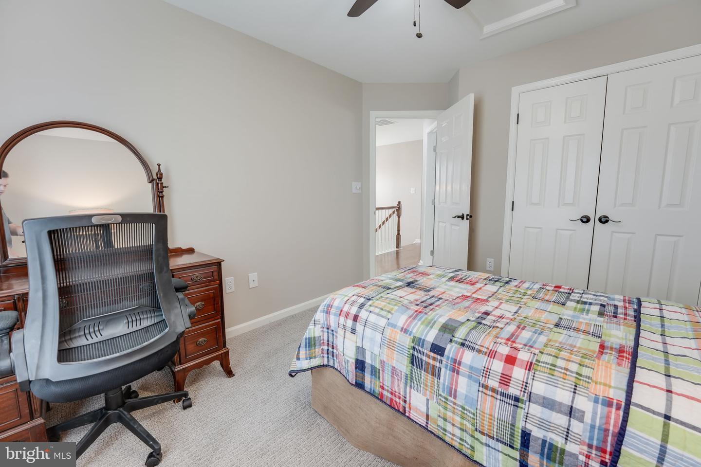 44094 Rising Sun TERRACE