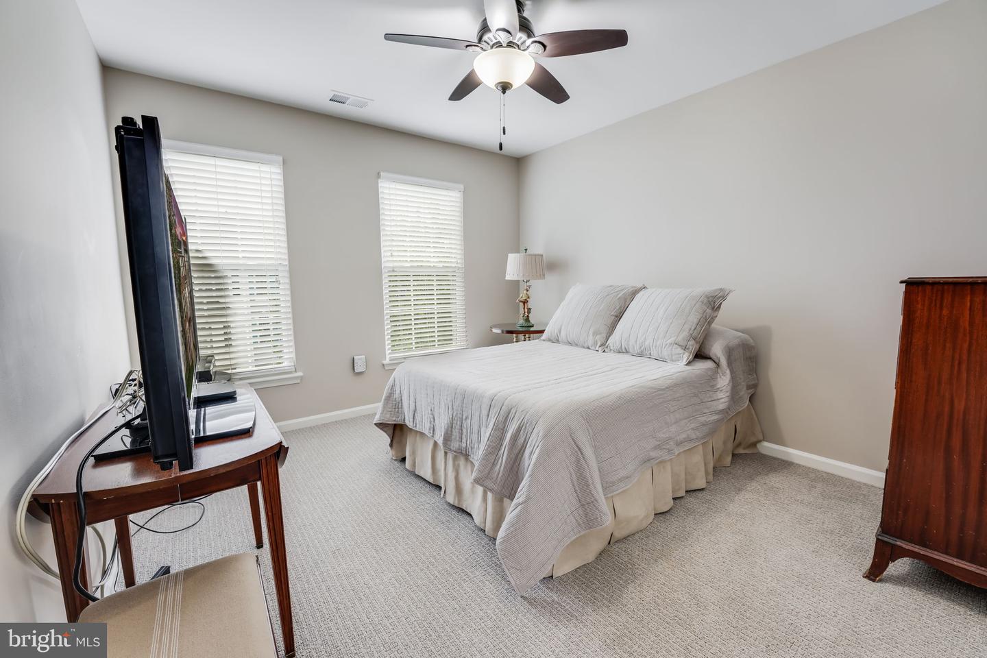 44094 Rising Sun TERRACE