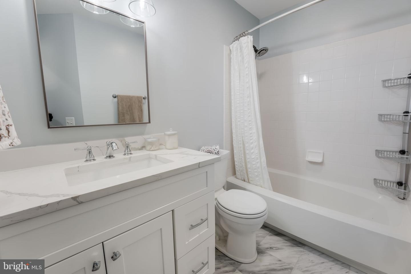 44094 Rising Sun TERRACE