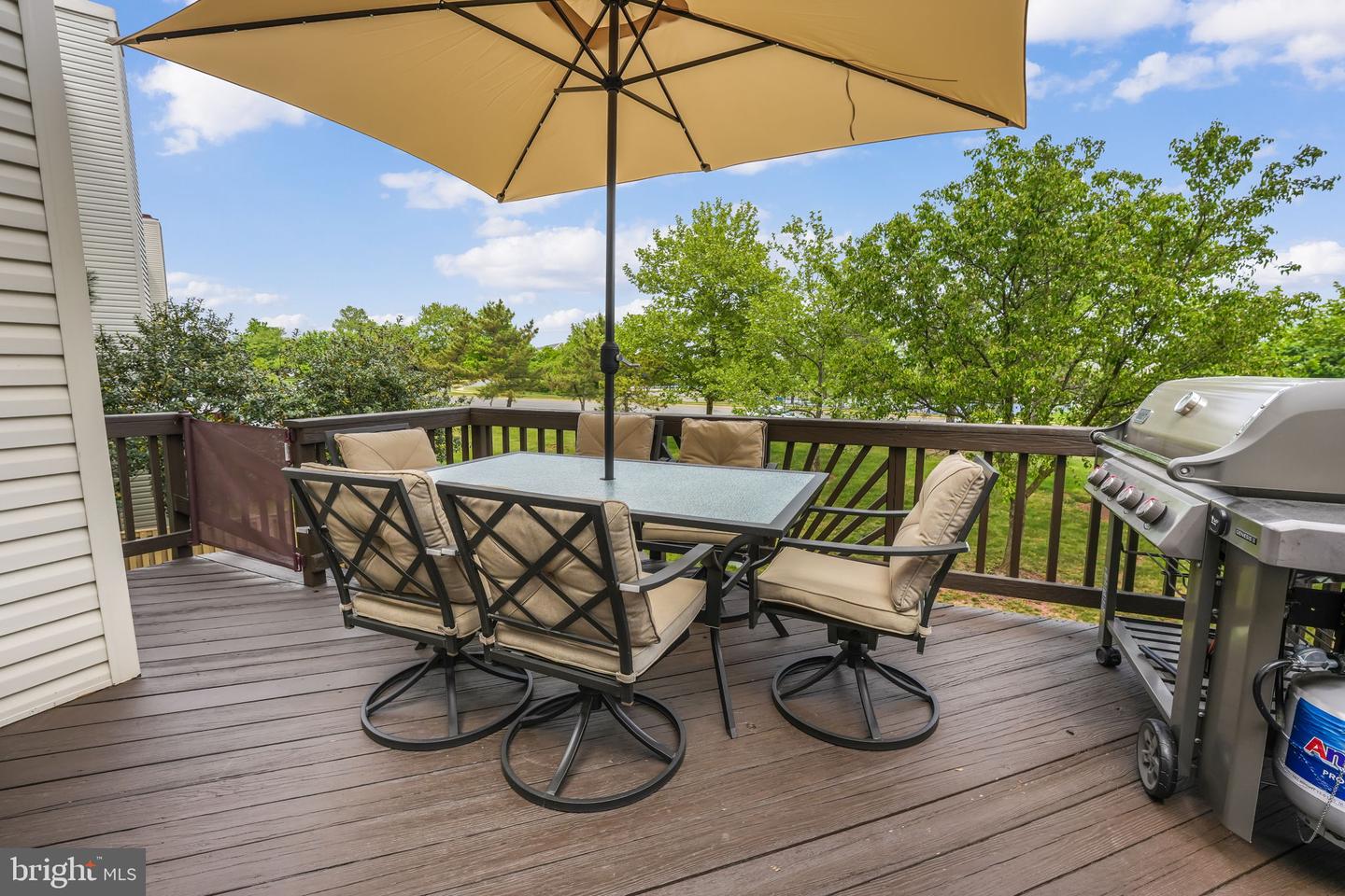 44094 Rising Sun TERRACE