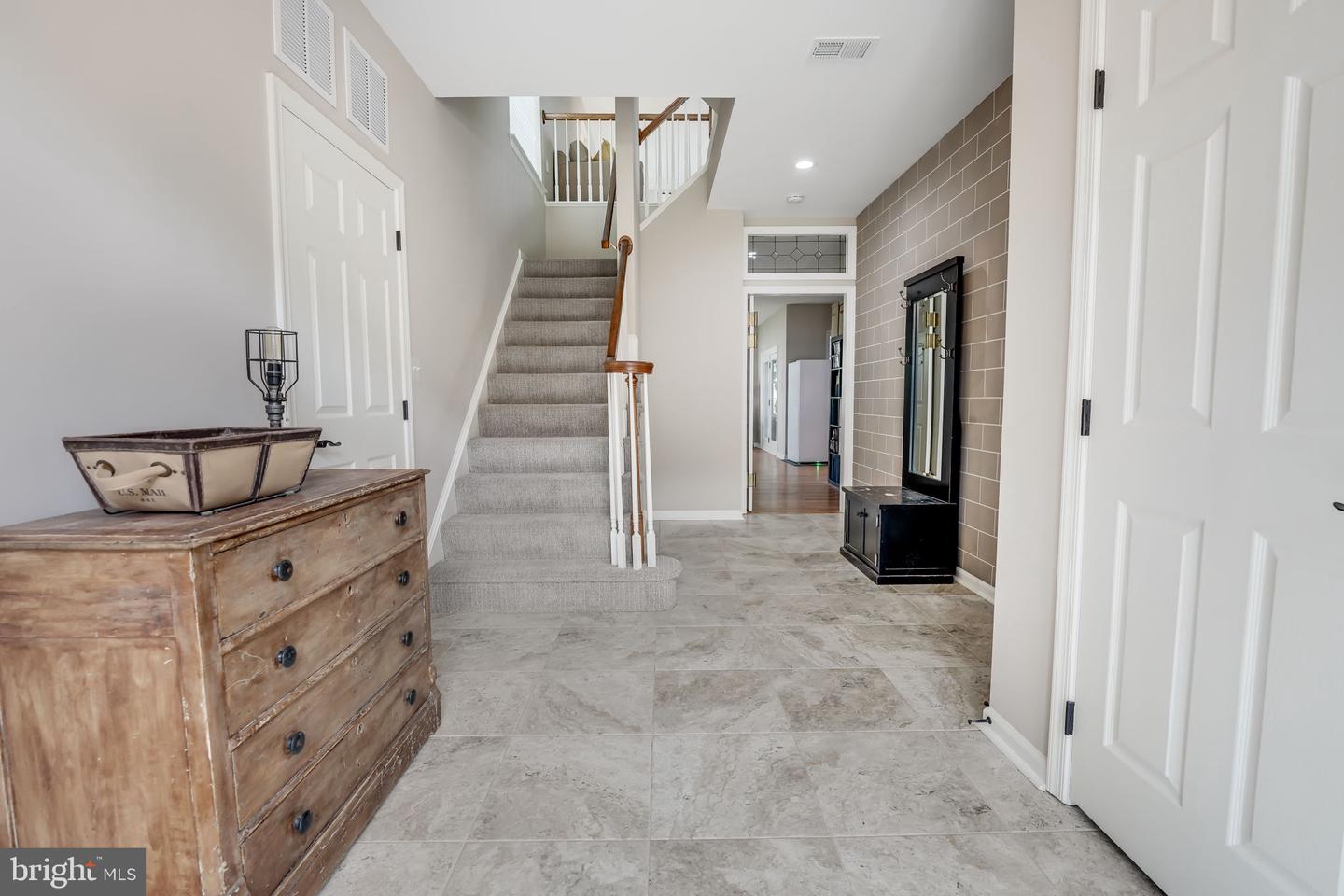 44094 Rising Sun TERRACE