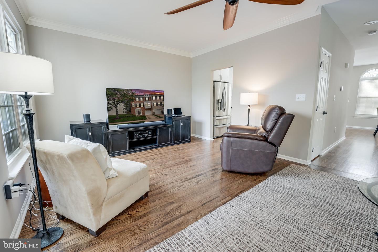 44094 Rising Sun TERRACE