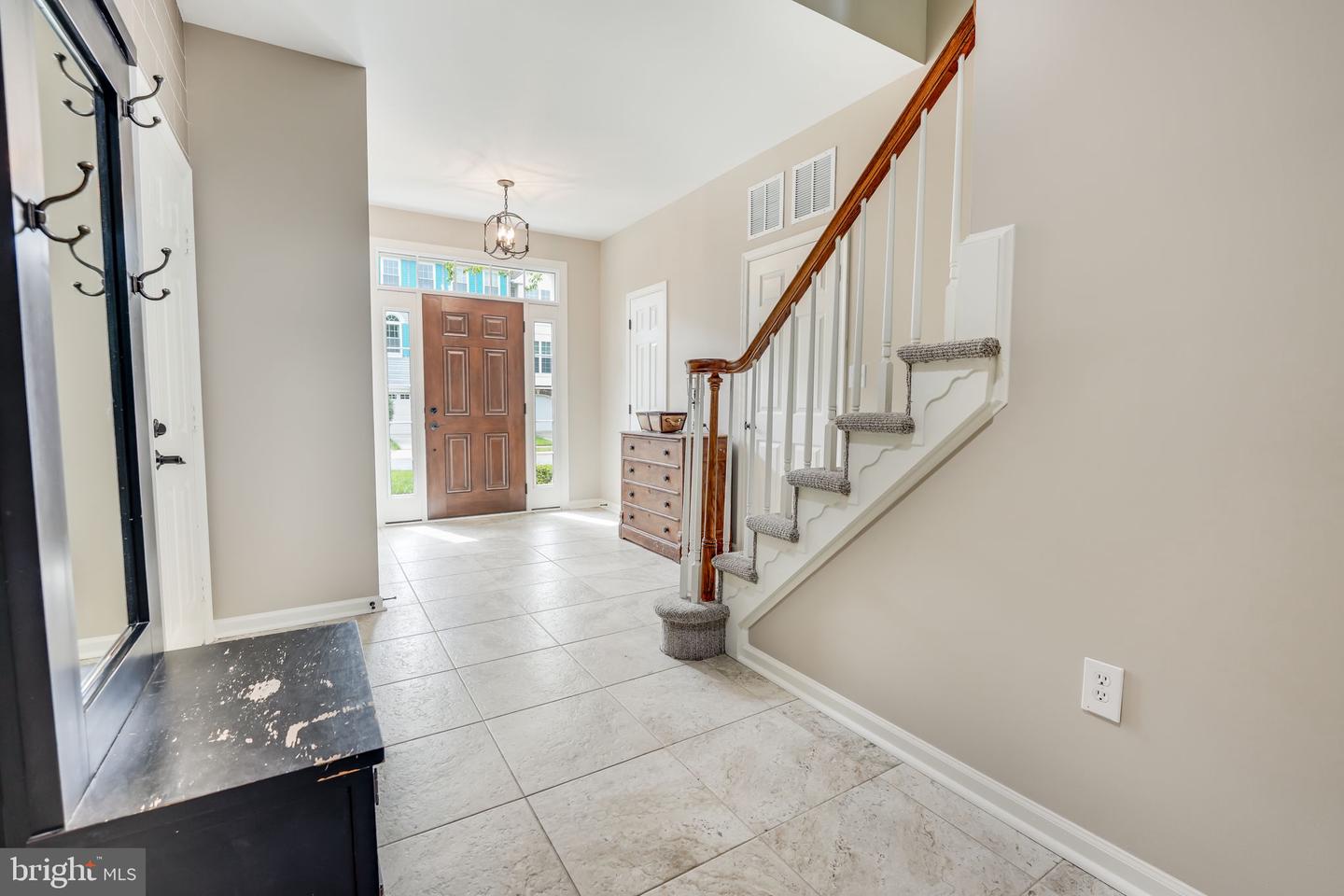 44094 Rising Sun TERRACE