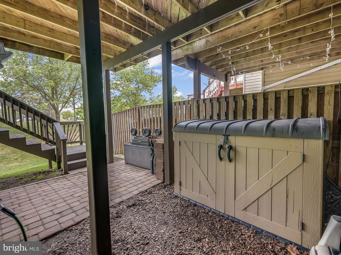 44094 Rising Sun TERRACE