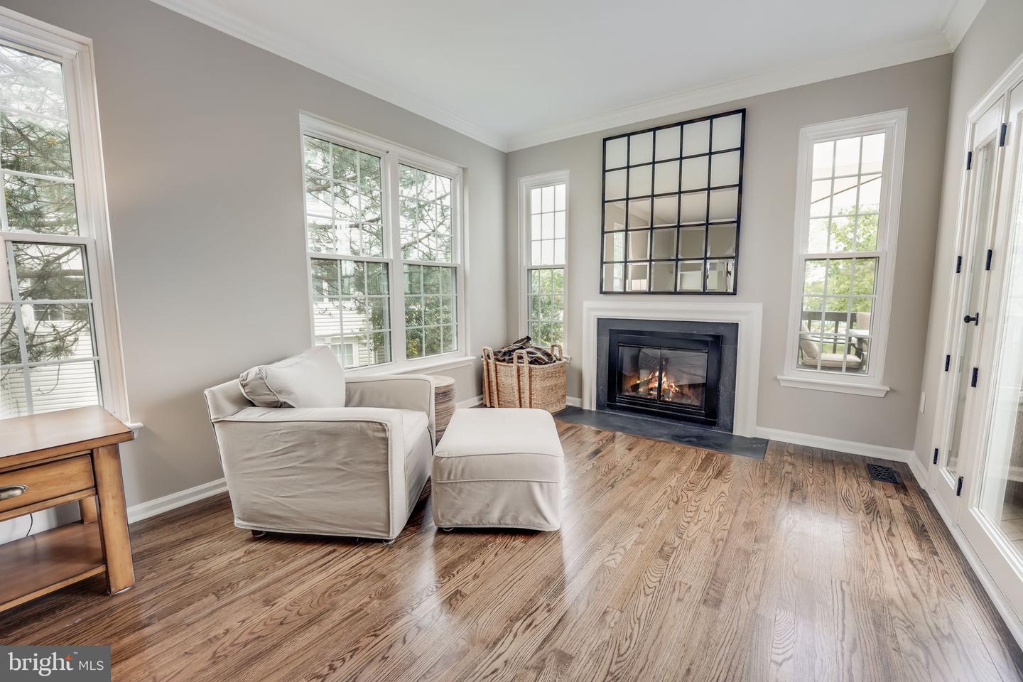 44094 Rising Sun TERRACE