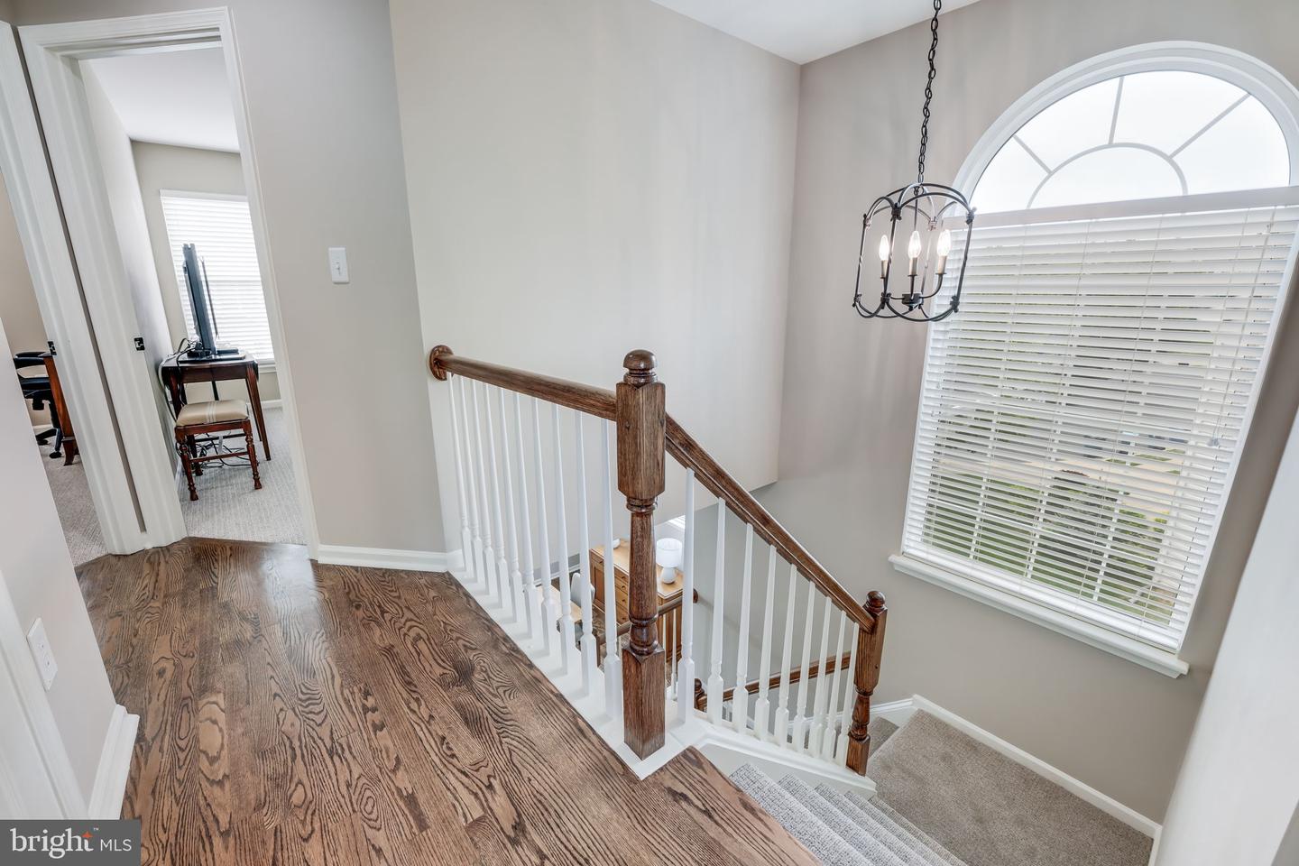 44094 Rising Sun TERRACE