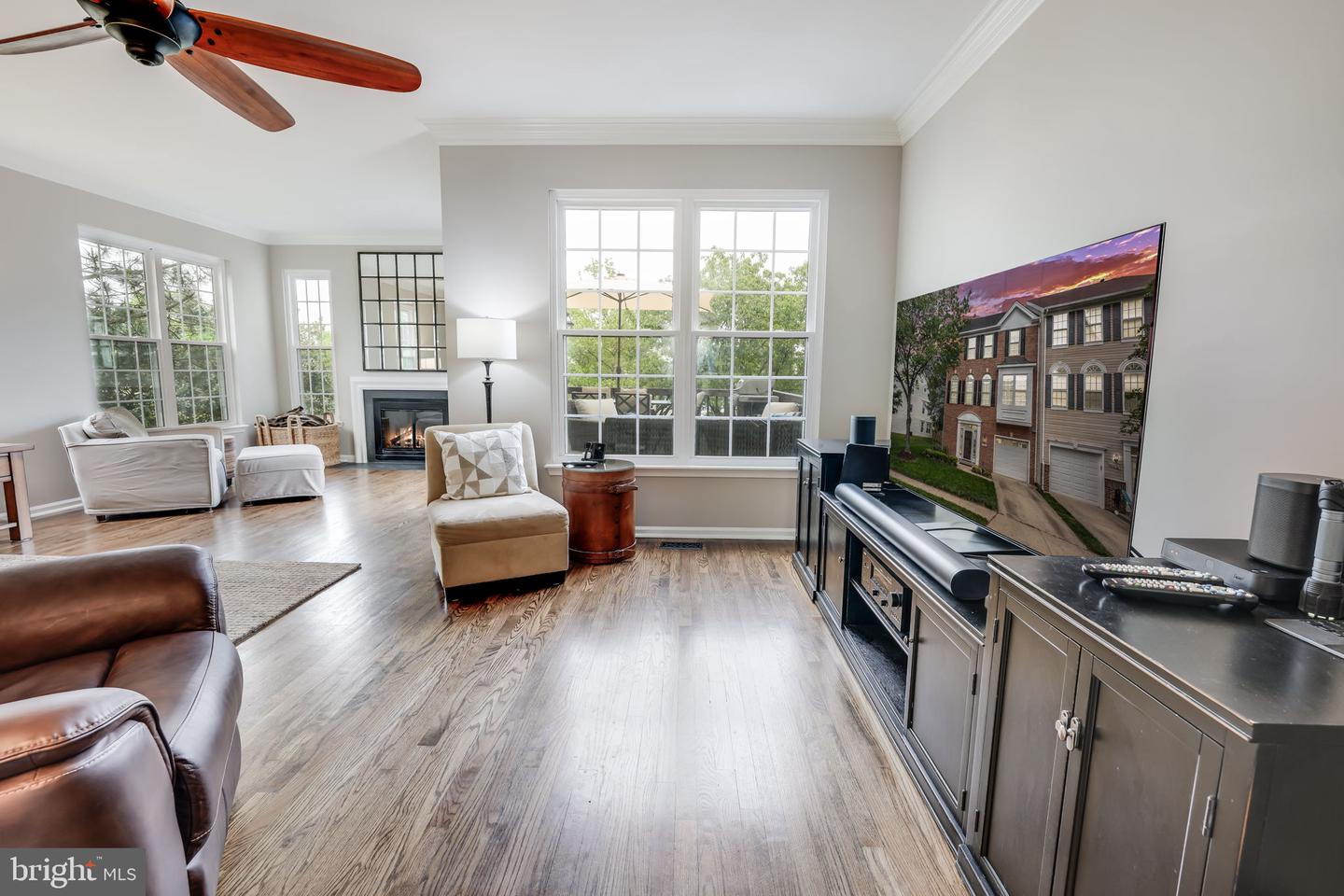 44094 Rising Sun TERRACE