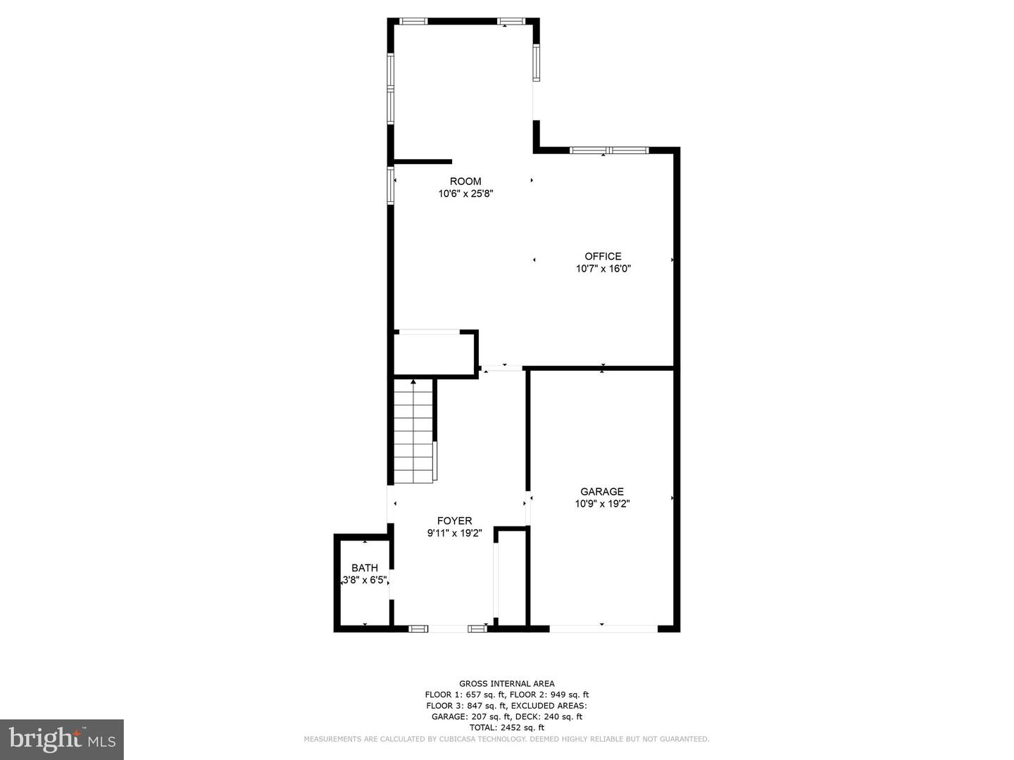 44094 Rising Sun TERRACE