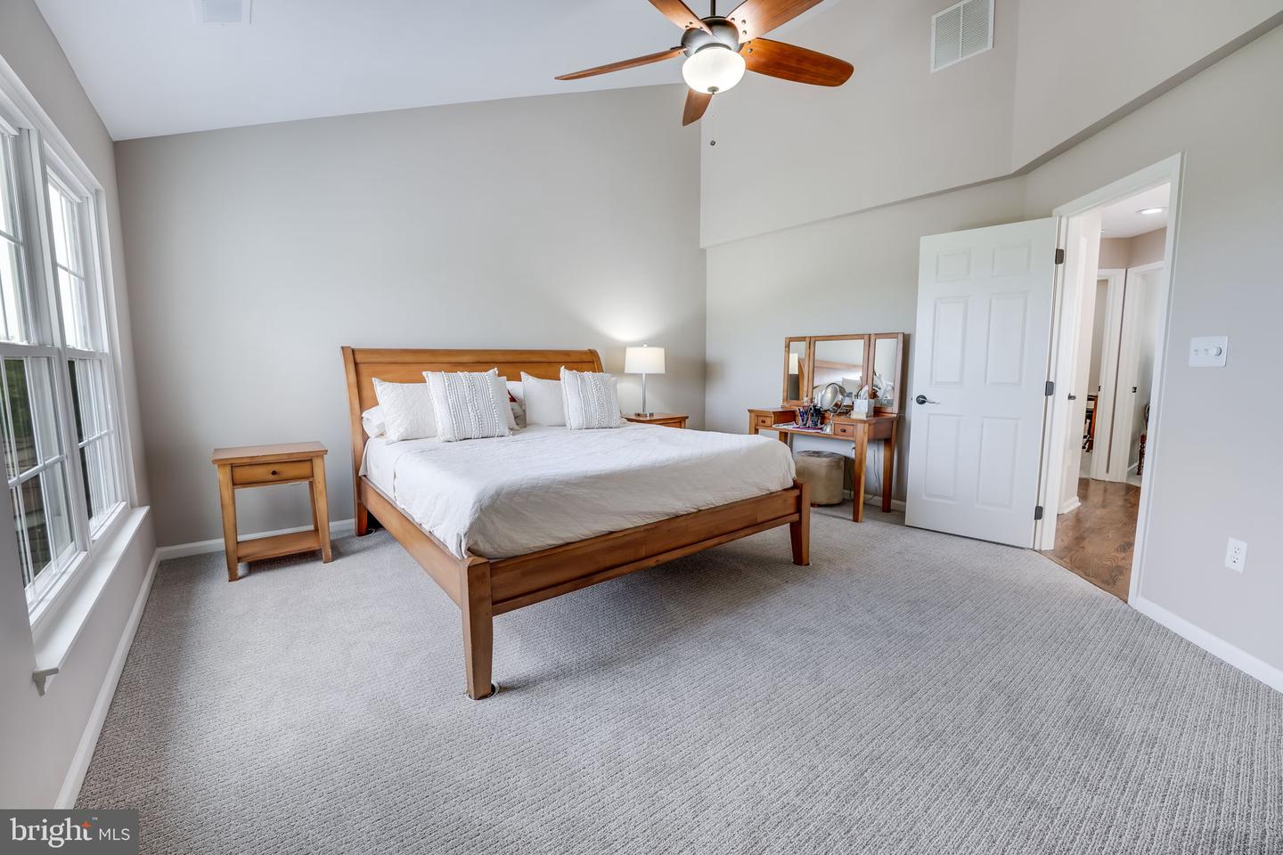 44094 Rising Sun TERRACE