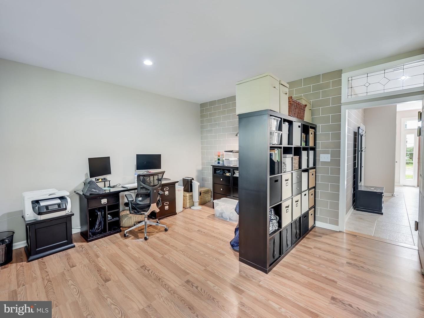 44094 Rising Sun TERRACE