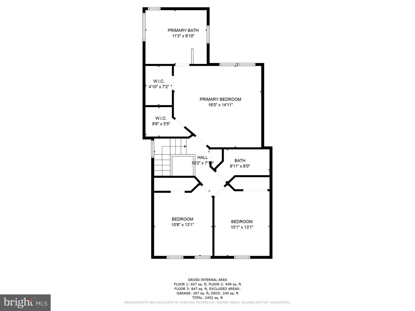 44094 Rising Sun TERRACE