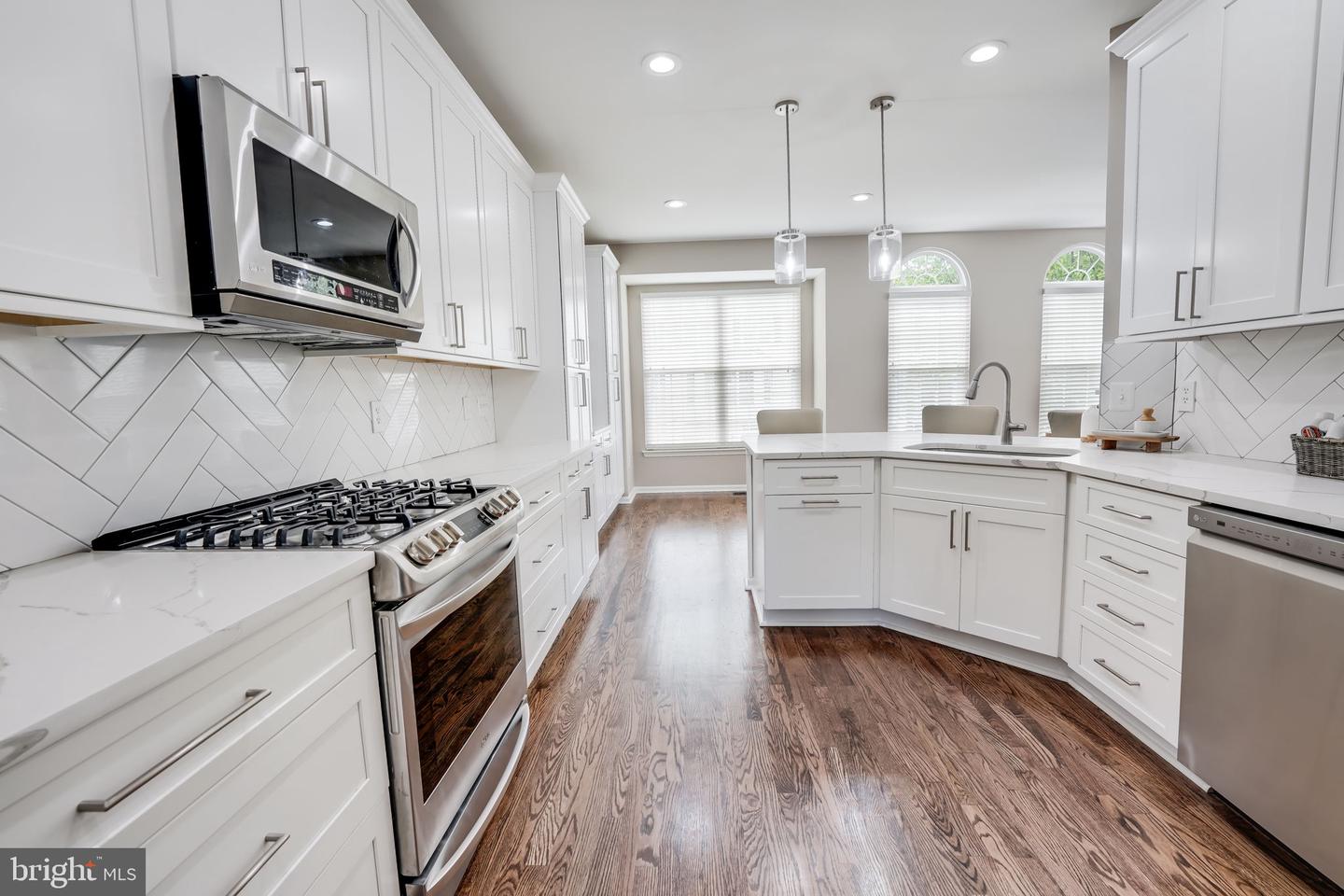 44094 Rising Sun TERRACE