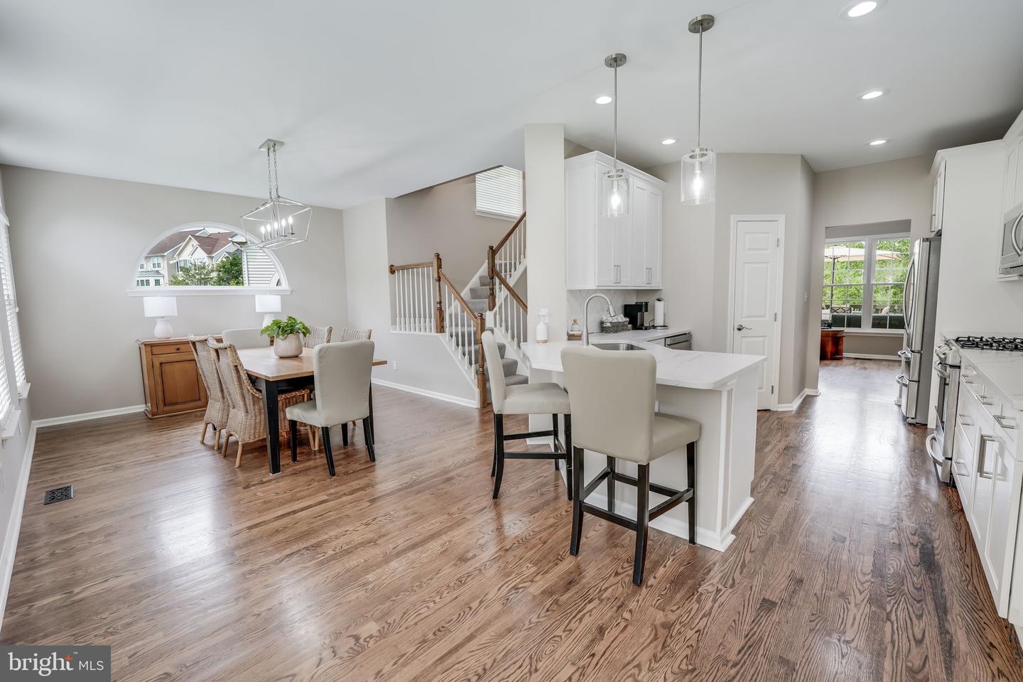 44094 Rising Sun TERRACE