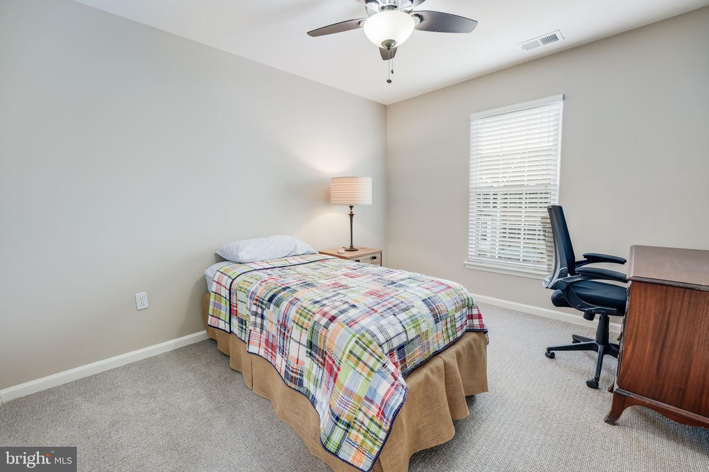 44094 Rising Sun TERRACE