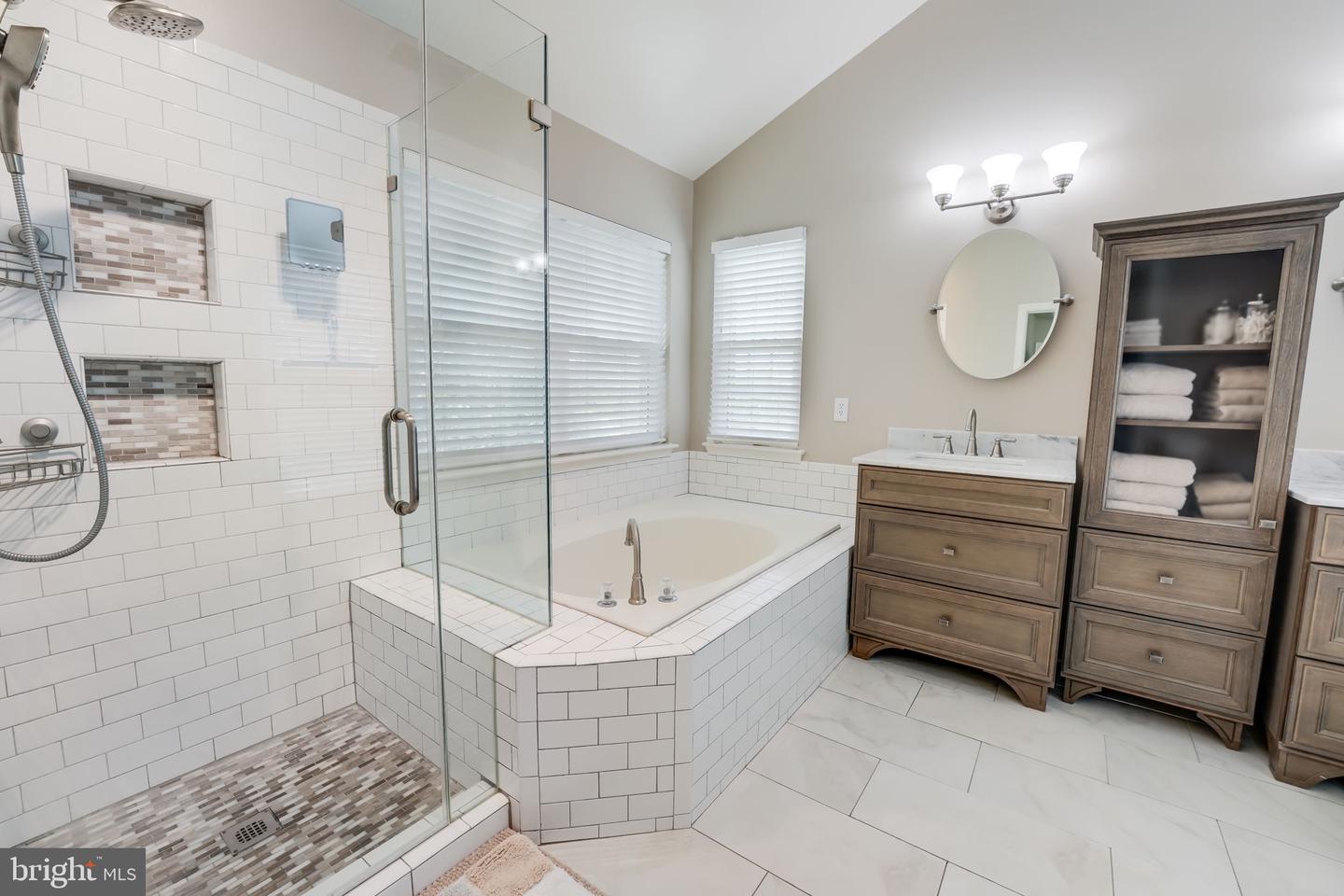 44094 Rising Sun TERRACE