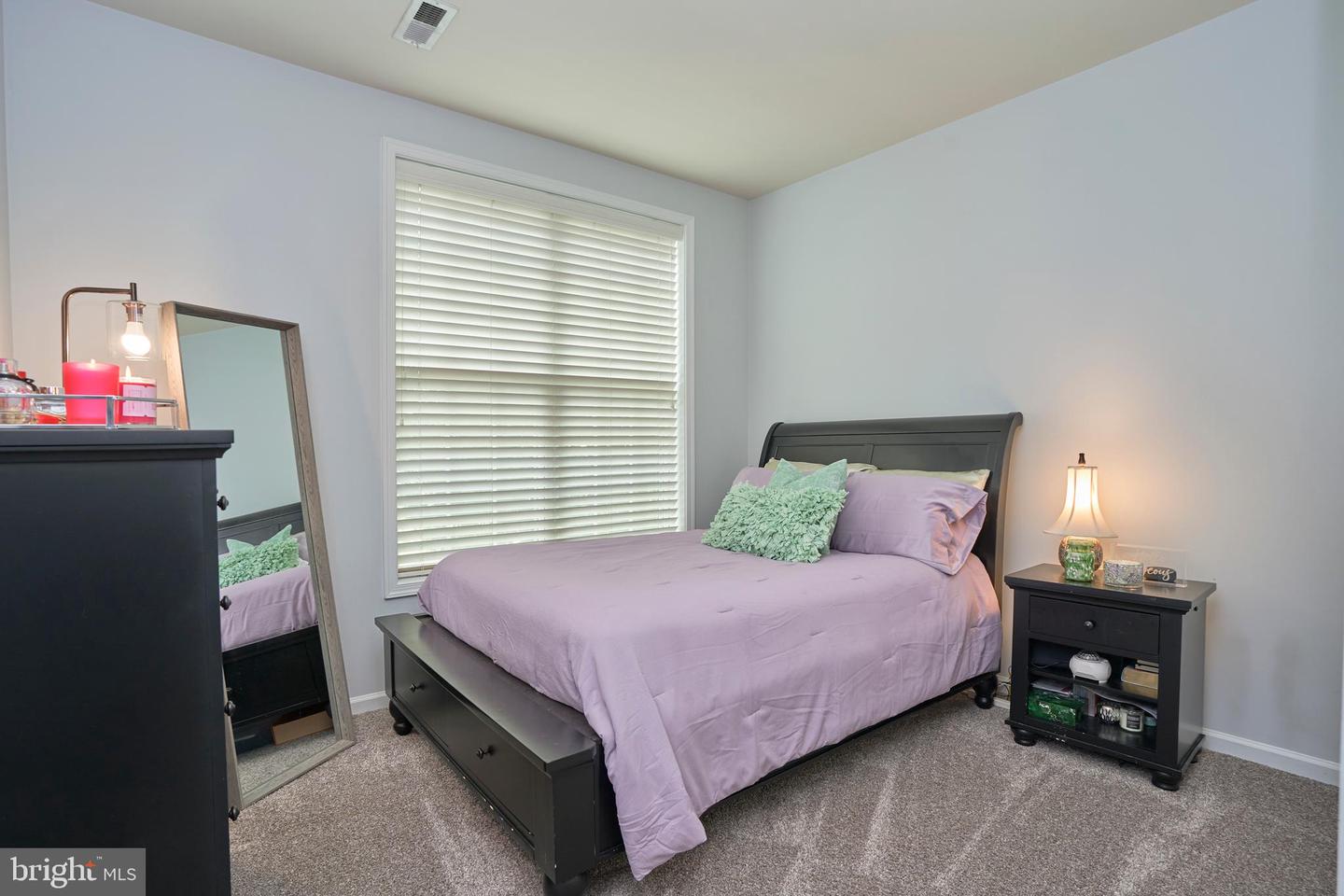 43067 Thoroughfare Gap TERRACE