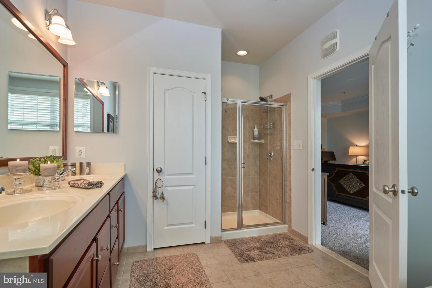 43067 Thoroughfare Gap TERRACE