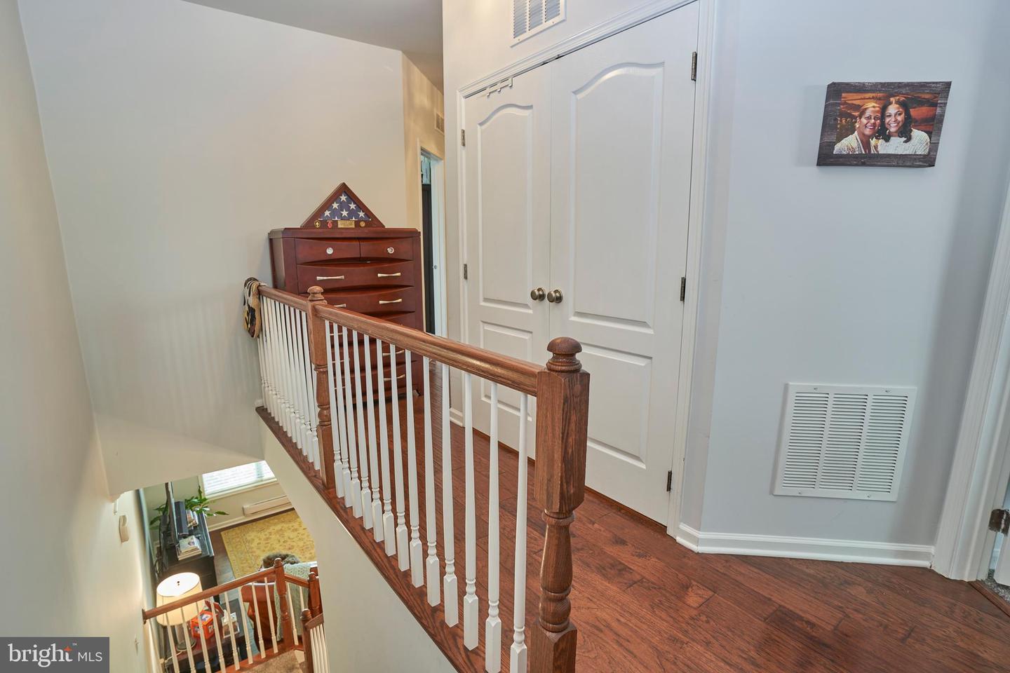 43067 Thoroughfare Gap TERRACE