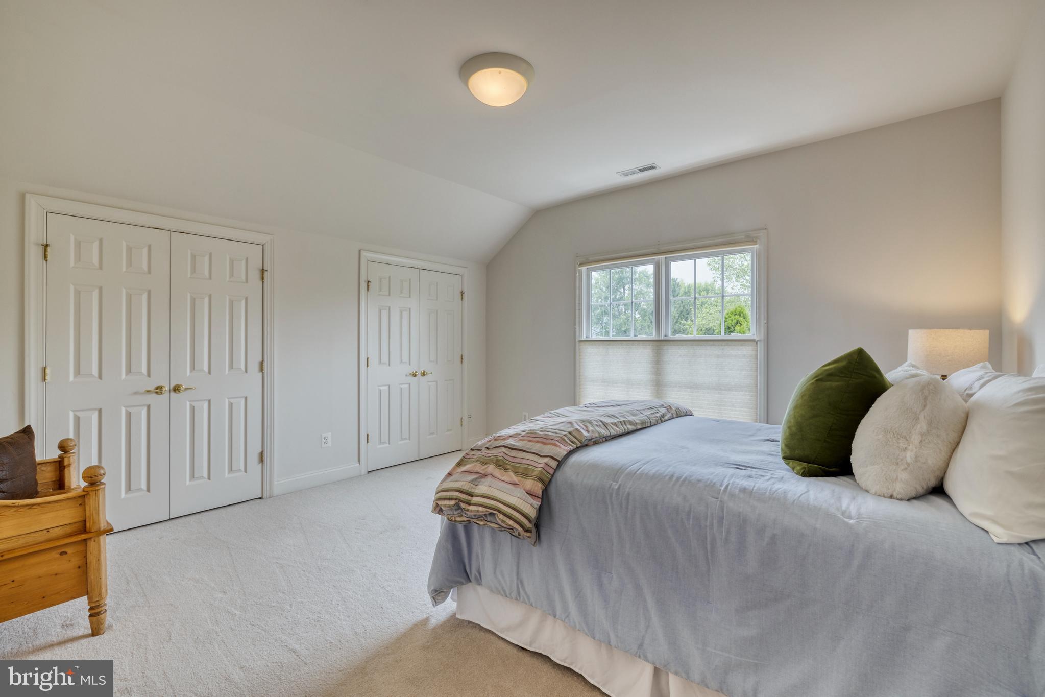 17227 Cannonade DRIVE