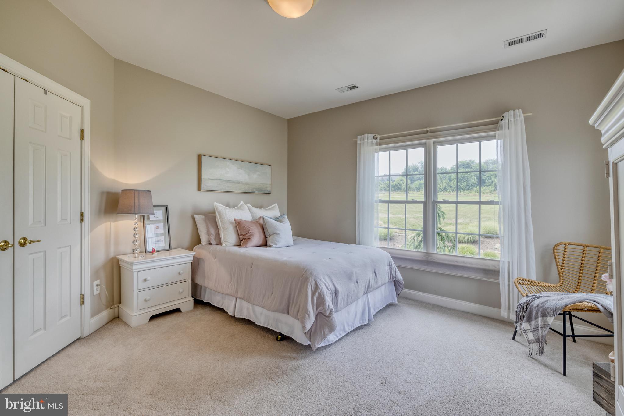 17227 Cannonade DRIVE