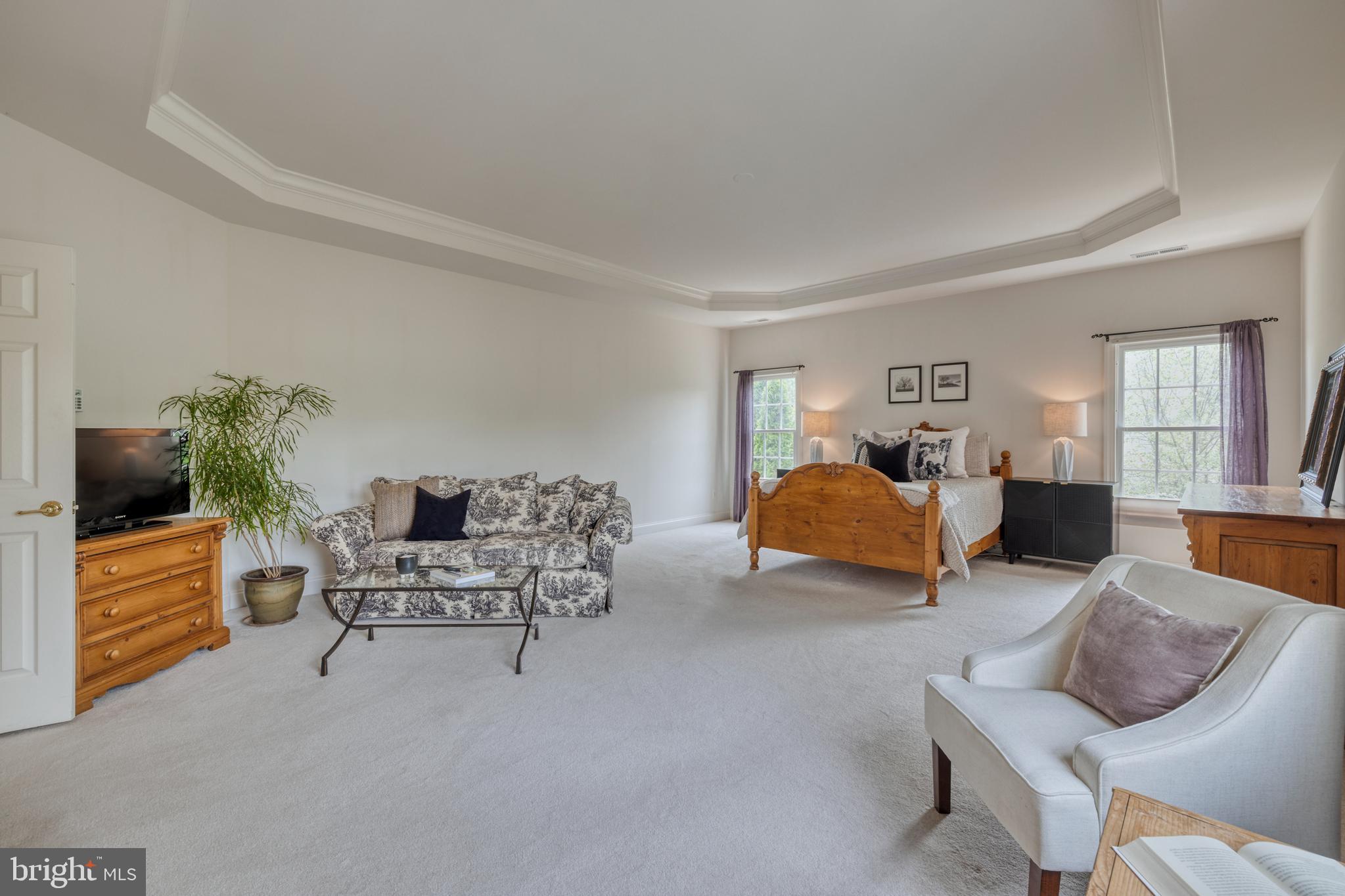 17227 Cannonade DRIVE