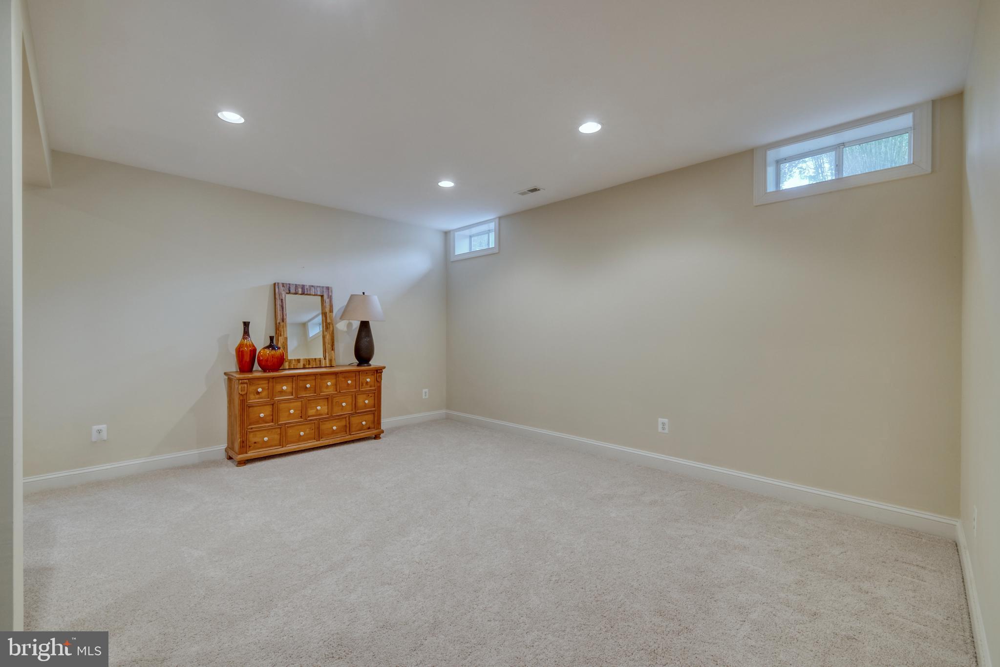 17227 Cannonade DRIVE