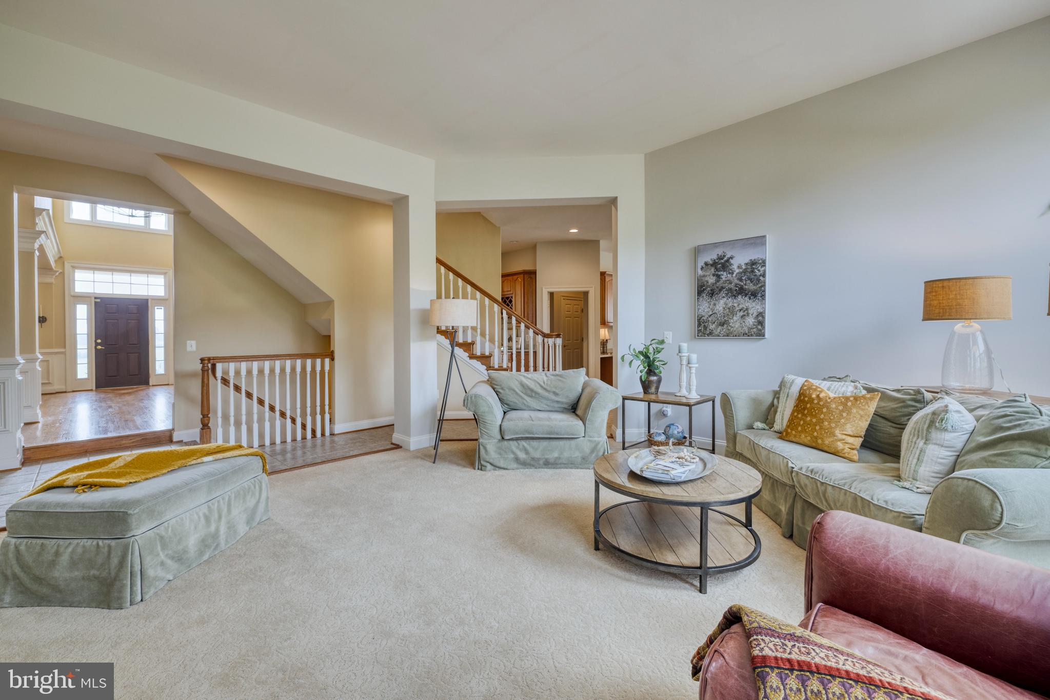 17227 Cannonade DRIVE