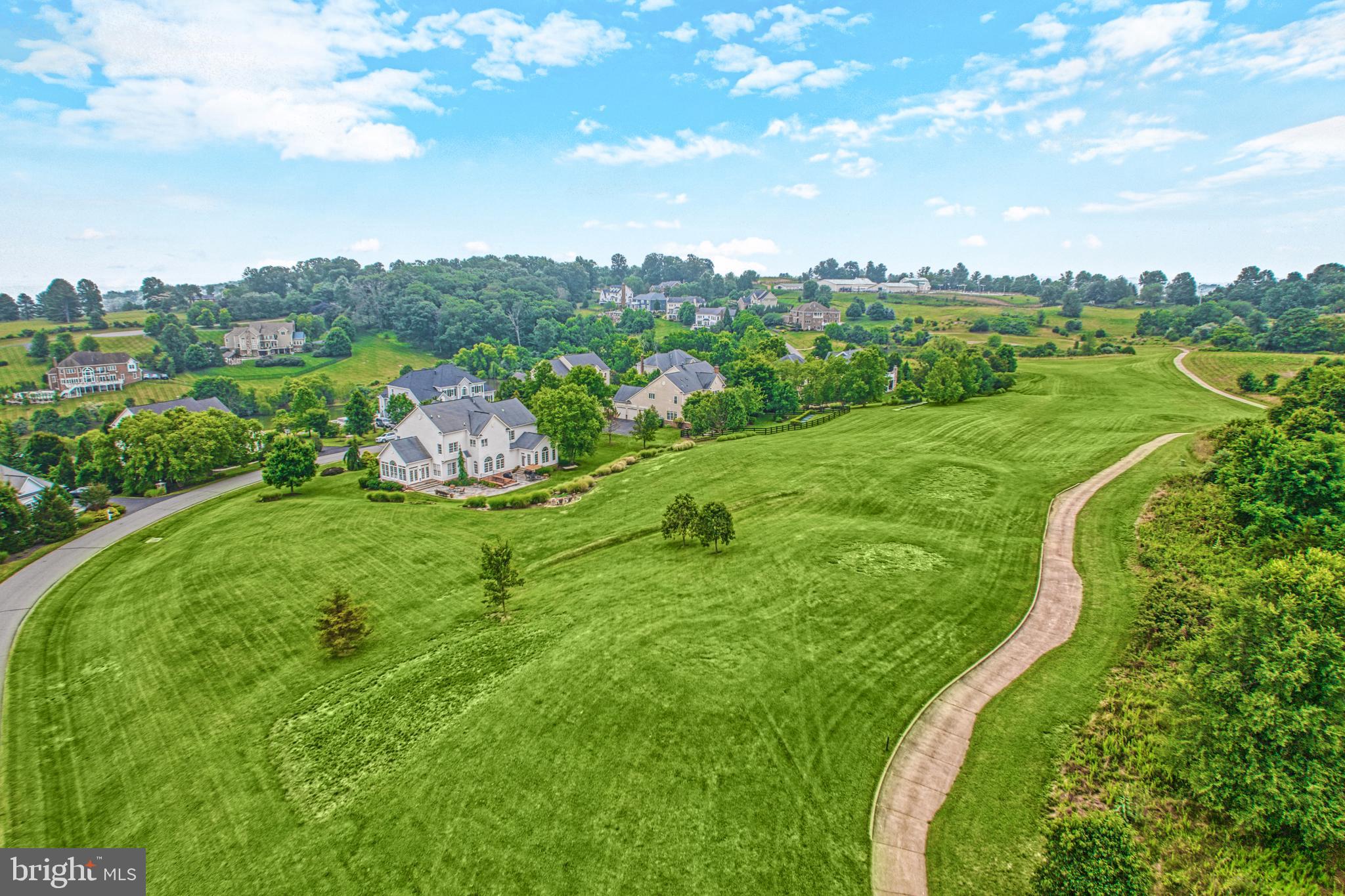 17227 Cannonade DRIVE