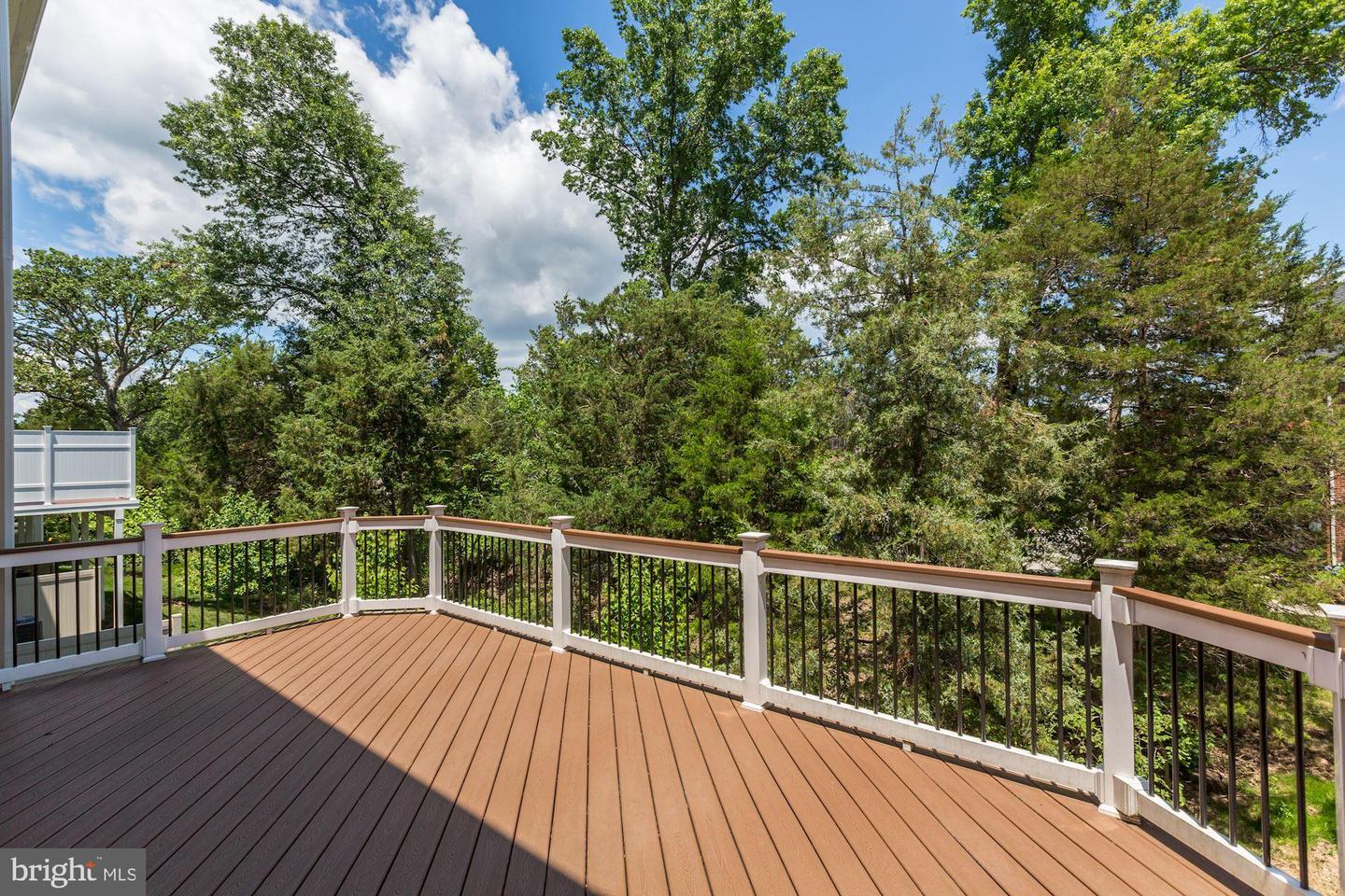 42824 Edgegrove Heights TERRACE