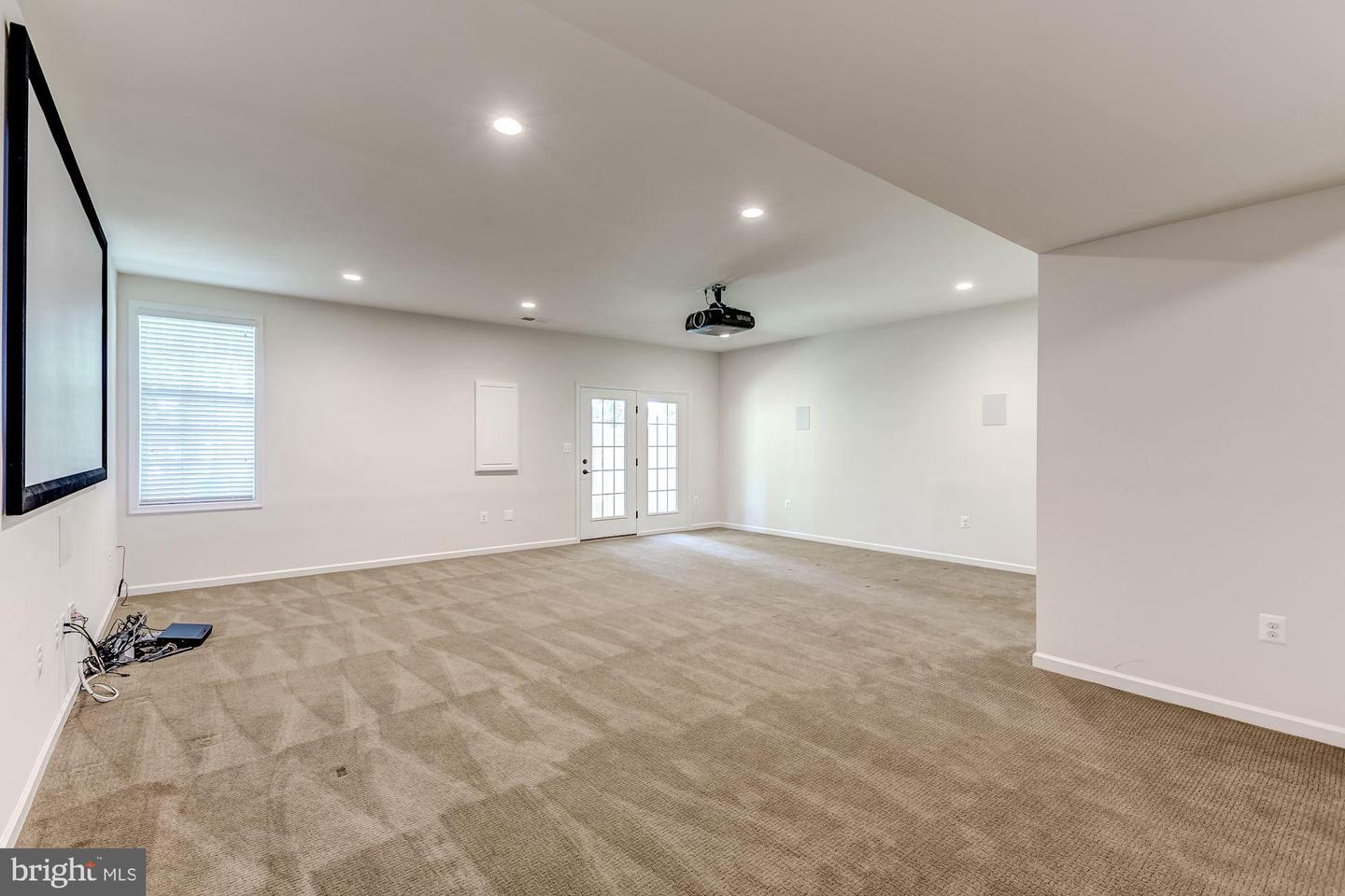 42824 Edgegrove Heights TERRACE