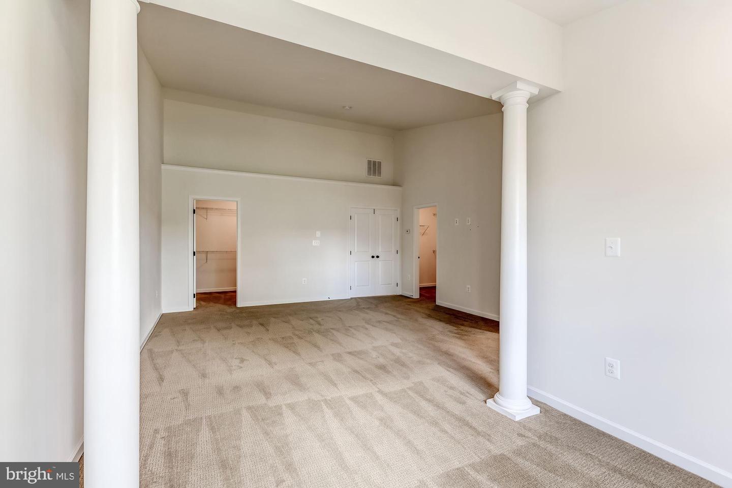 42824 Edgegrove Heights TERRACE