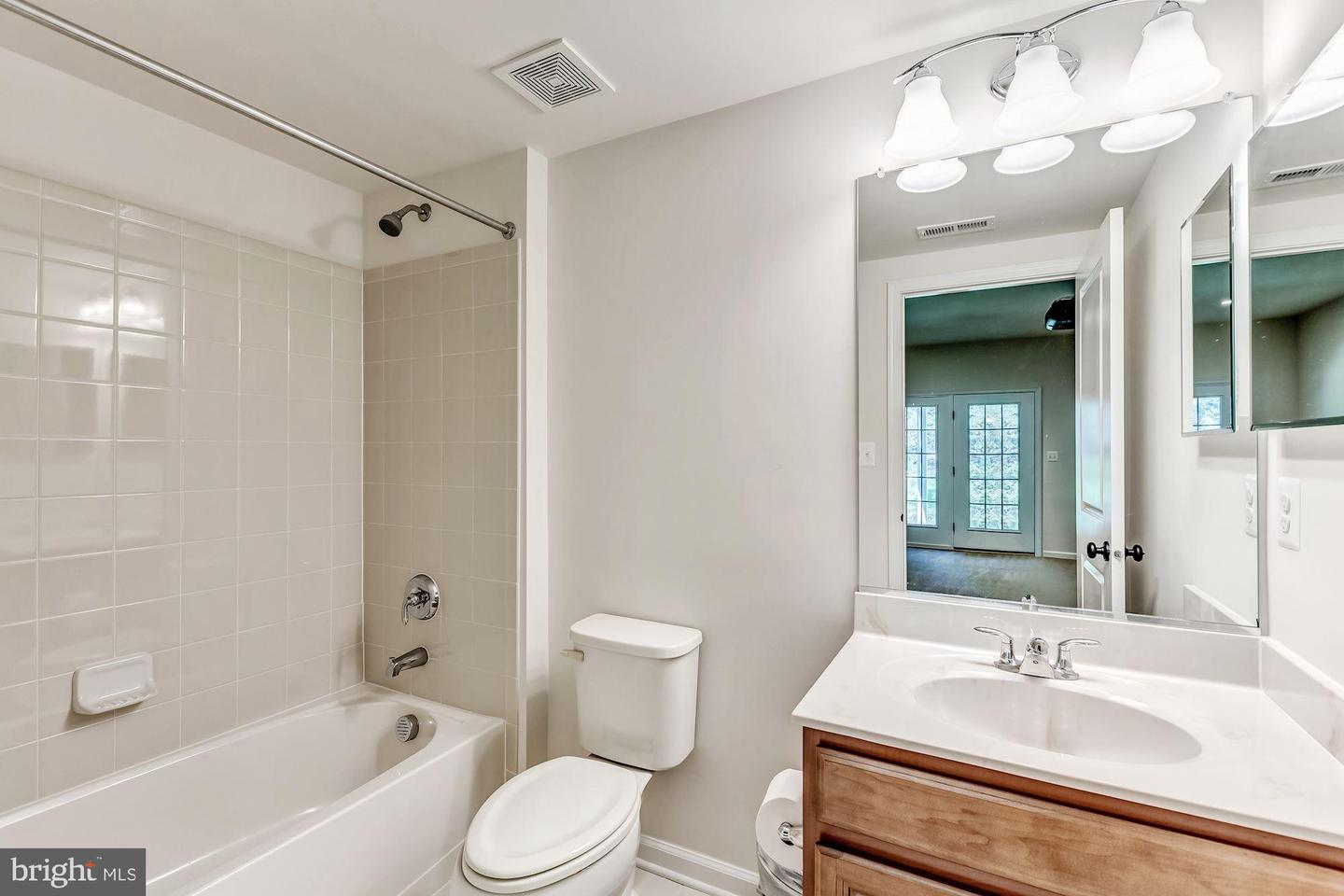 42824 Edgegrove Heights TERRACE