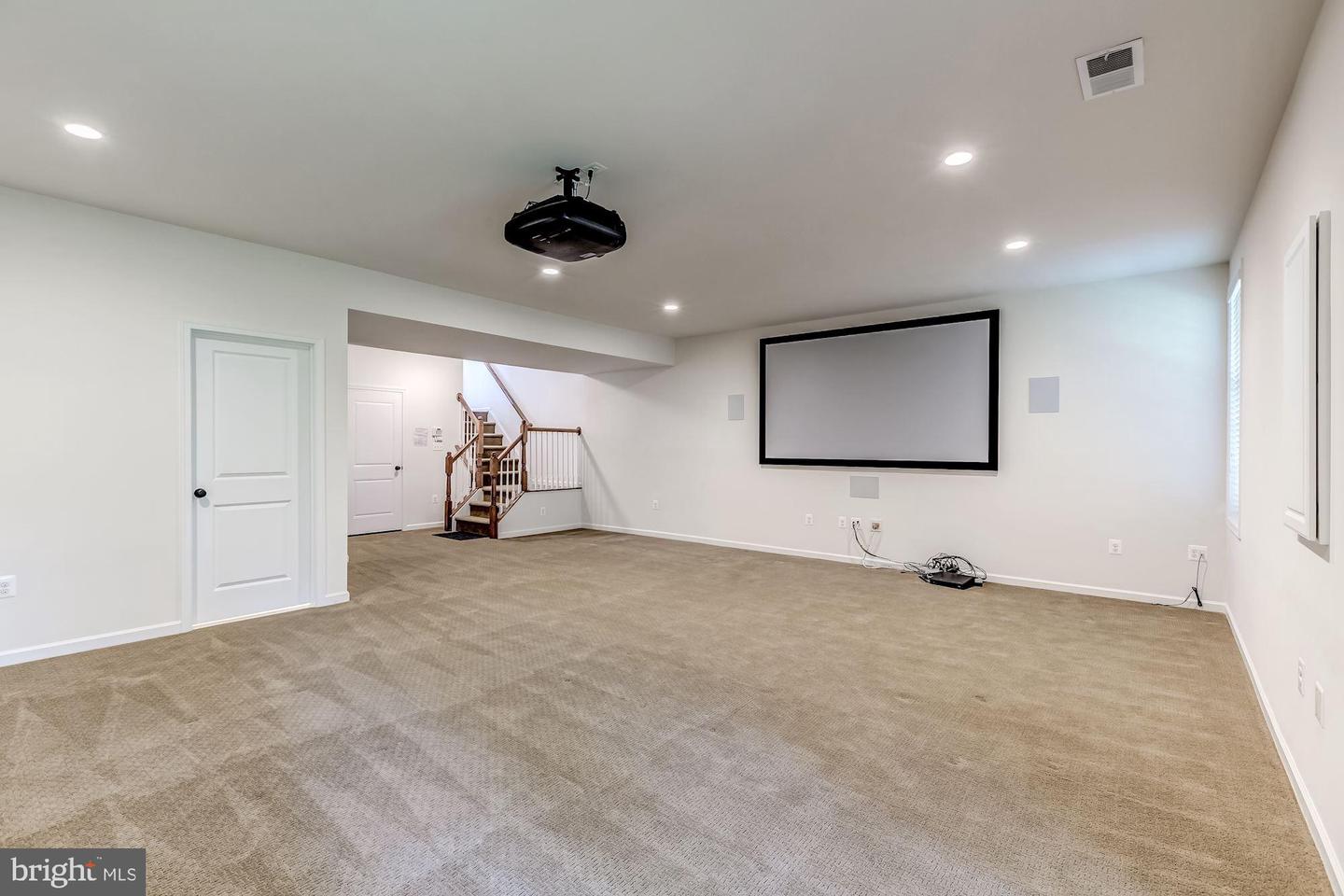 42824 Edgegrove Heights TERRACE