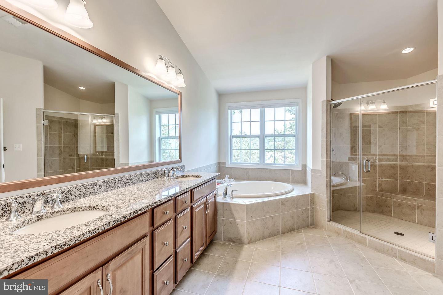 42824 Edgegrove Heights TERRACE