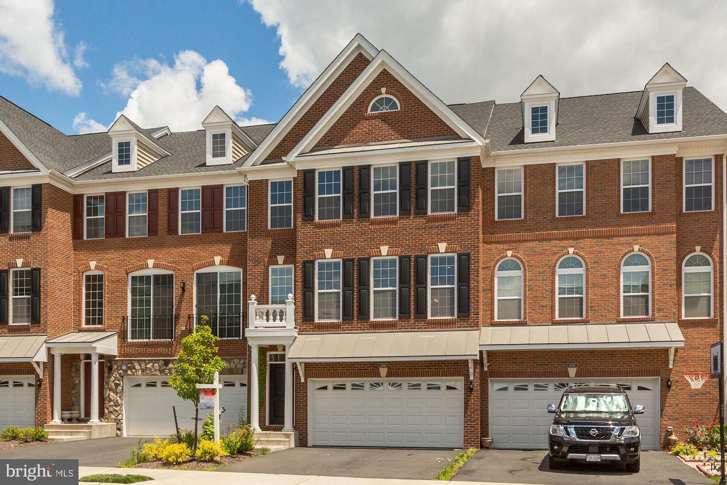42824 Edgegrove Heights TERRACE