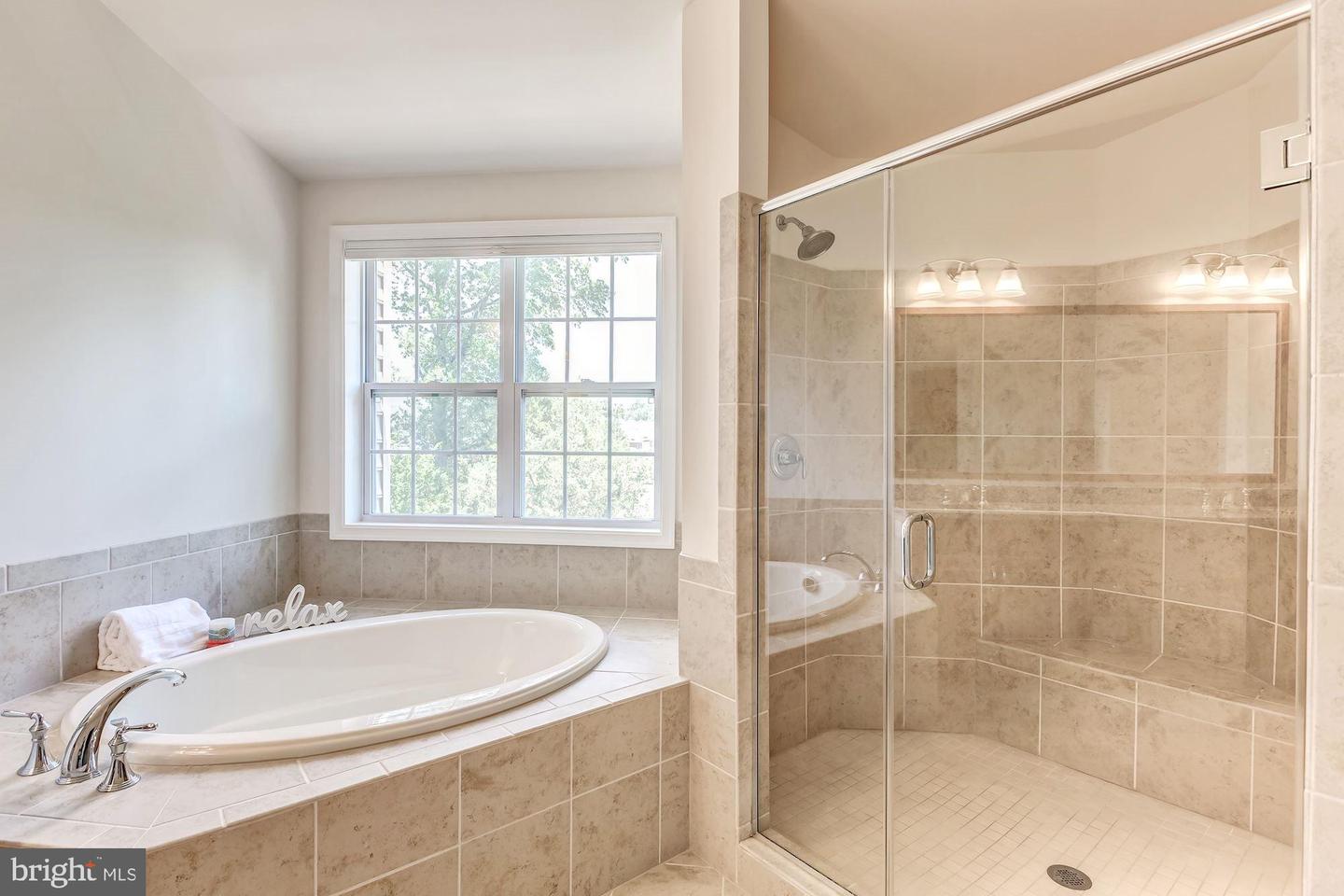 42824 Edgegrove Heights TERRACE