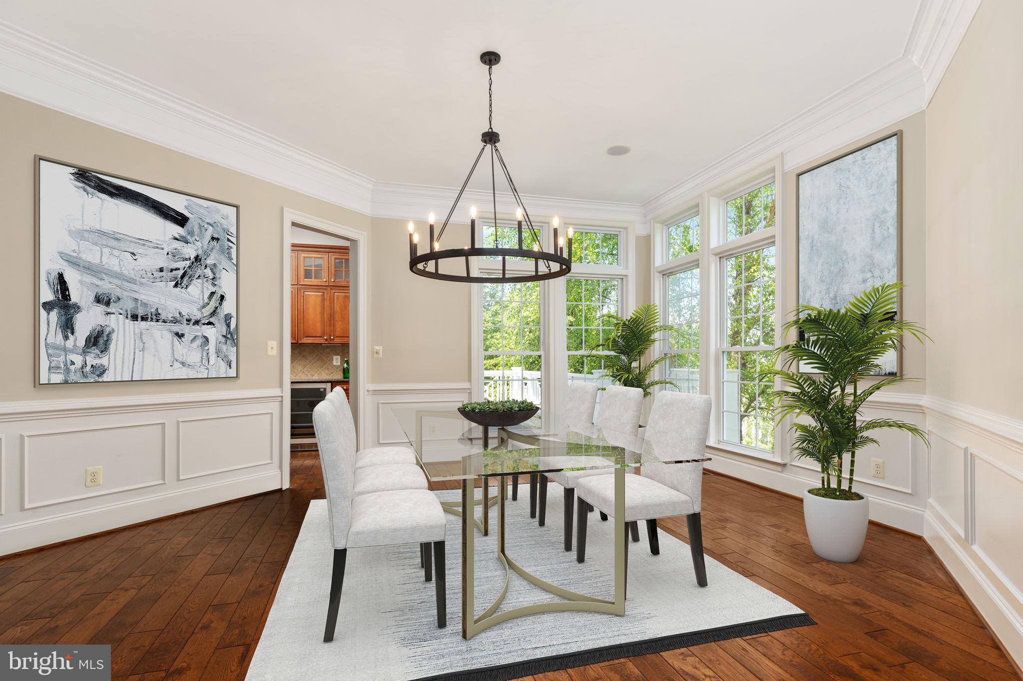 18898 Shropshire Ct