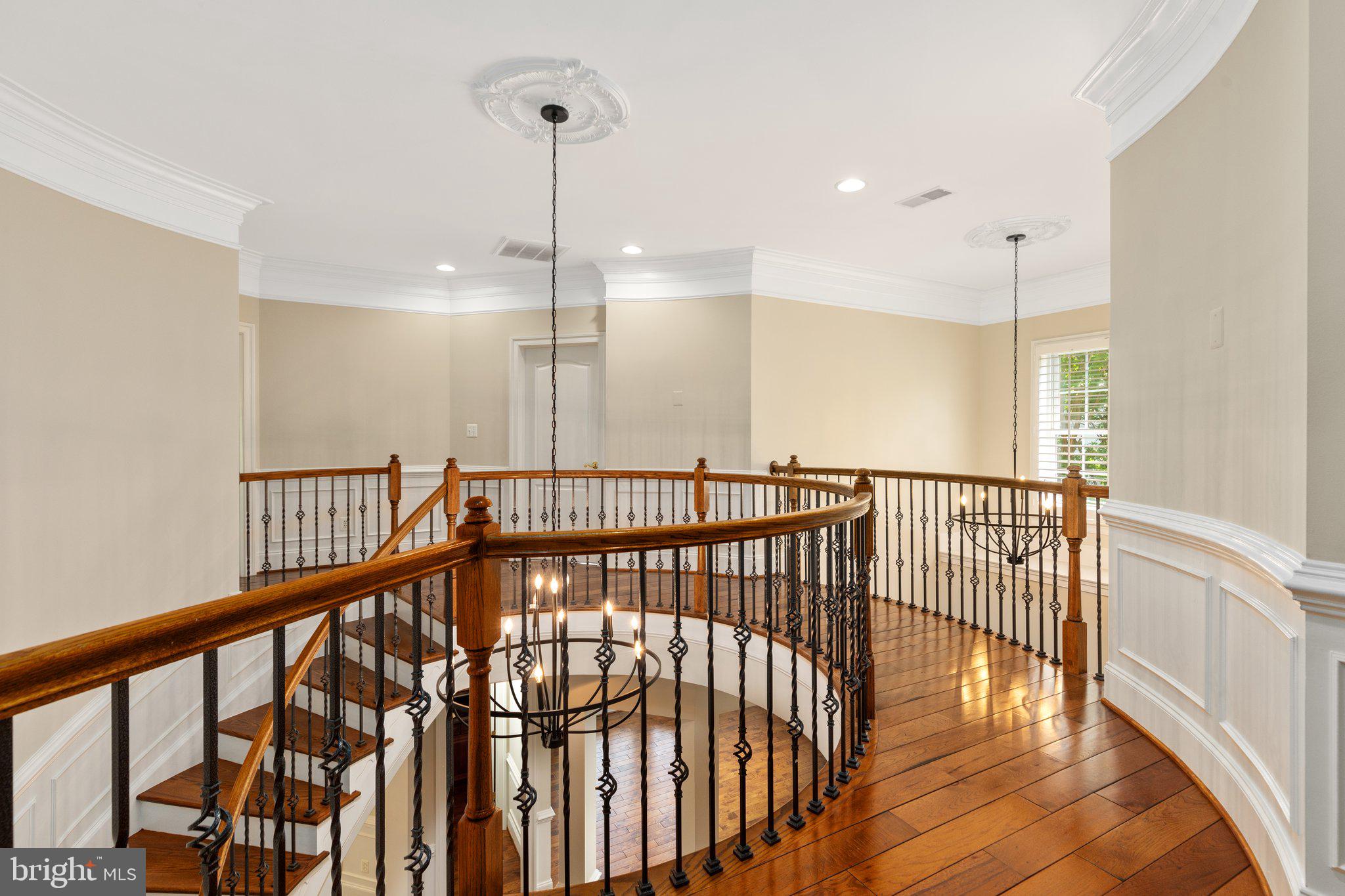18898 Shropshire Ct