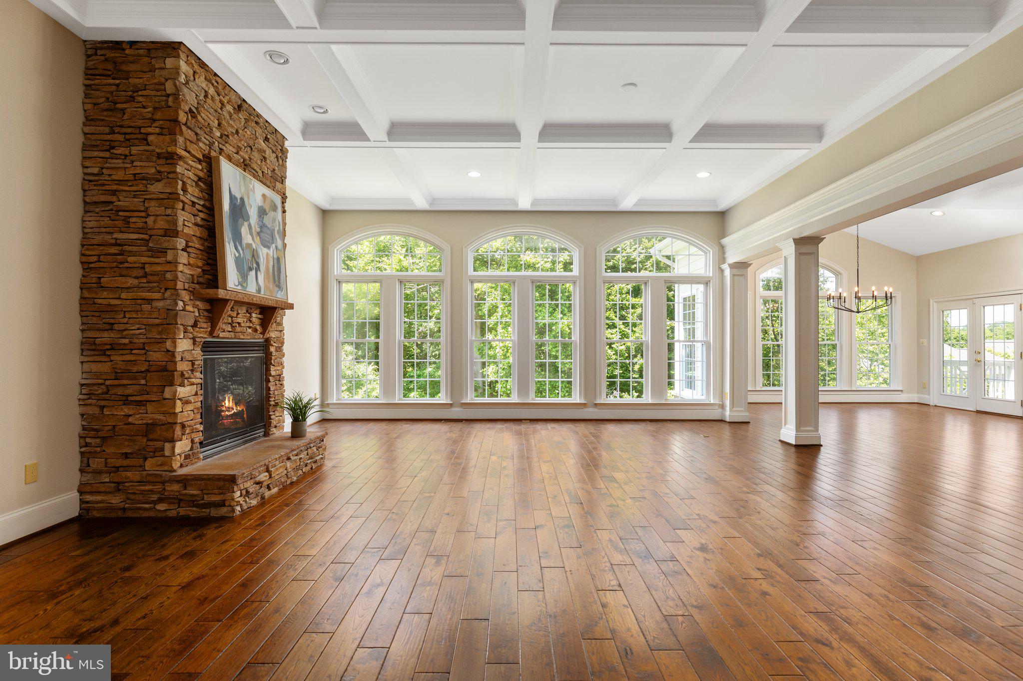 18898 Shropshire Ct